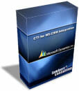CTI