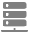 AvePoint