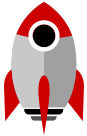 AvePoint