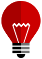 AvePoint