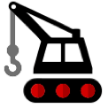 AvePoint
