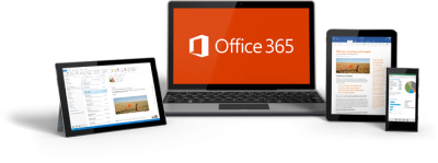 Office 365