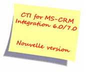 CTI