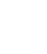 logo_blanc_seul