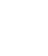 logo_blanc_seul