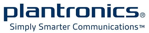 plantronics-ssc-logo-s