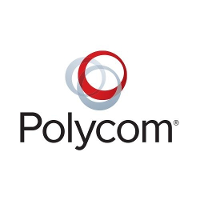 polycom-squarelogo-1476378797536