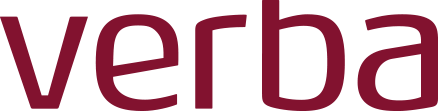 verba