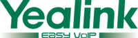 yealink-logo