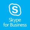 skype-for-business-block-logo