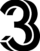 logo-3-2