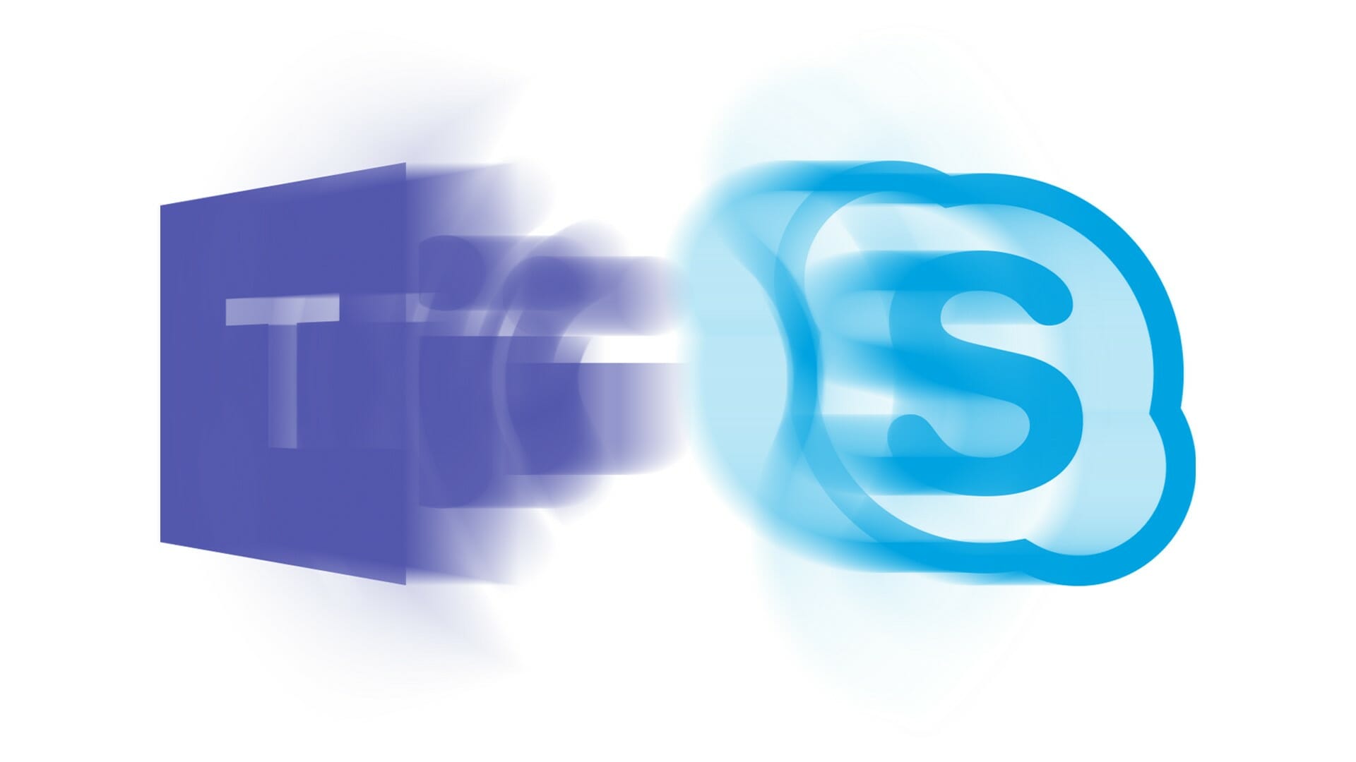 Skype_Team (1)