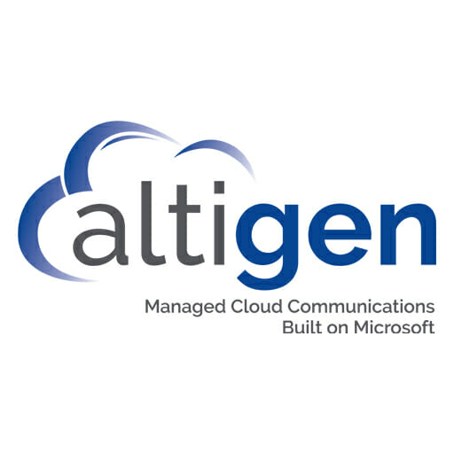 altigen