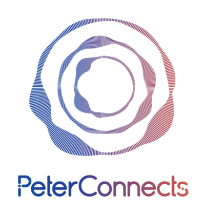 peterconnects-logo