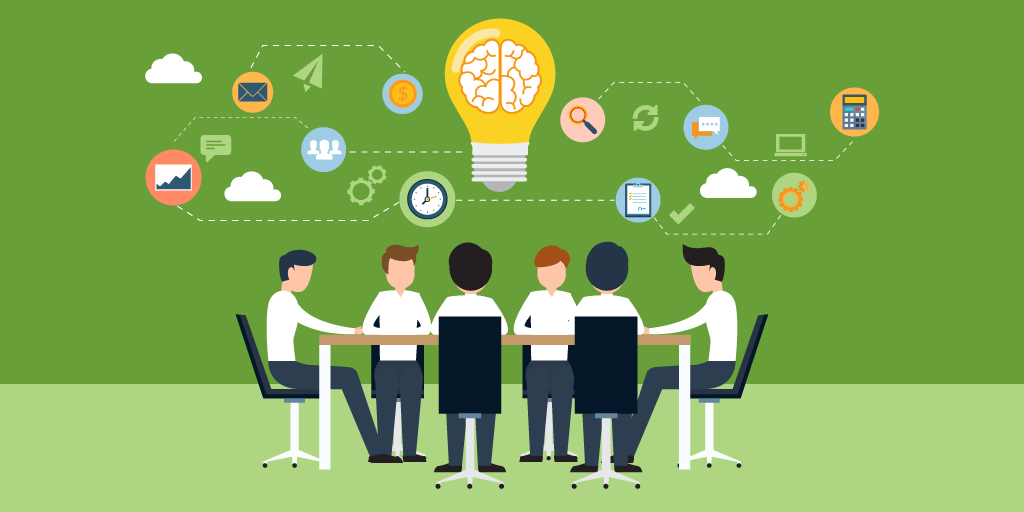 microsoft-teams-project-management-1024x512