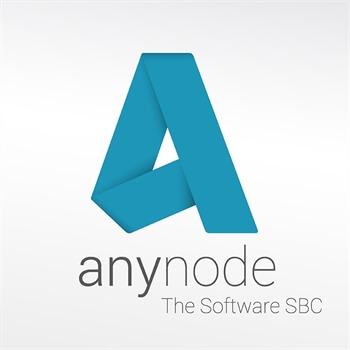 Anynode-softwareSBC