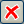 Cancel button
