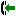 Incoming call icon