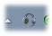 Notify icon