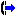 Outgoing call icon