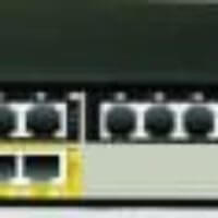 AudioCodes AudioCodesSBC