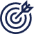 Microsoft Dynamics 365 Microsoft Dynamics 365