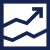 Microsoft Dynamics 365 Microsoft Dynamics 365