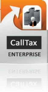 CallTax CallTax