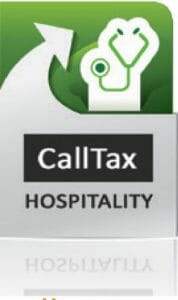 CallTax CallTax