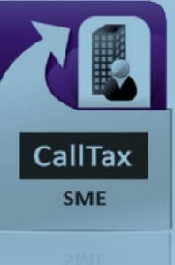 CallTax CallTax