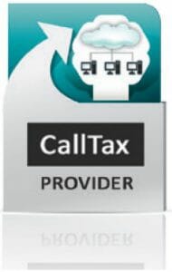 CallTax CallTax