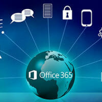 blog office 365 blog office 365