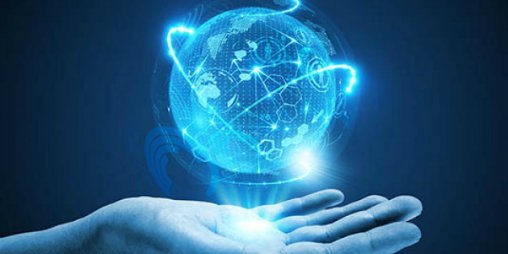 blog_sbcvirtuel blog_sbcvirtuel