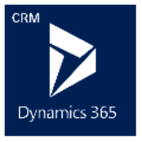 dynamics365CRM 2