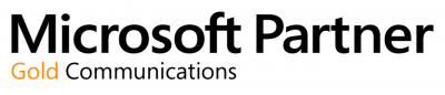 Skype for Business – Les fonctionnalités