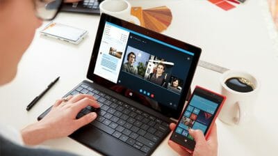 Microsoft 365 Microsoft 365