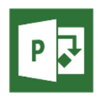 projectserver2