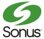 Sans titre Sans titre