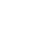 logo_blanc_seul