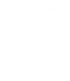 logo blanc seul logo blanc seul