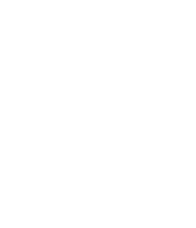 logo blanc seul