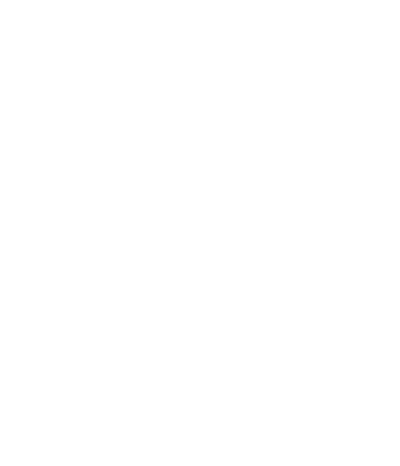 logo blanc seul logo blanc seul
