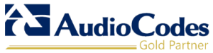 AudioCodes AudioCodes