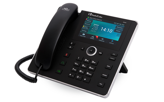 450hd ip phone new 450hd ip phone new