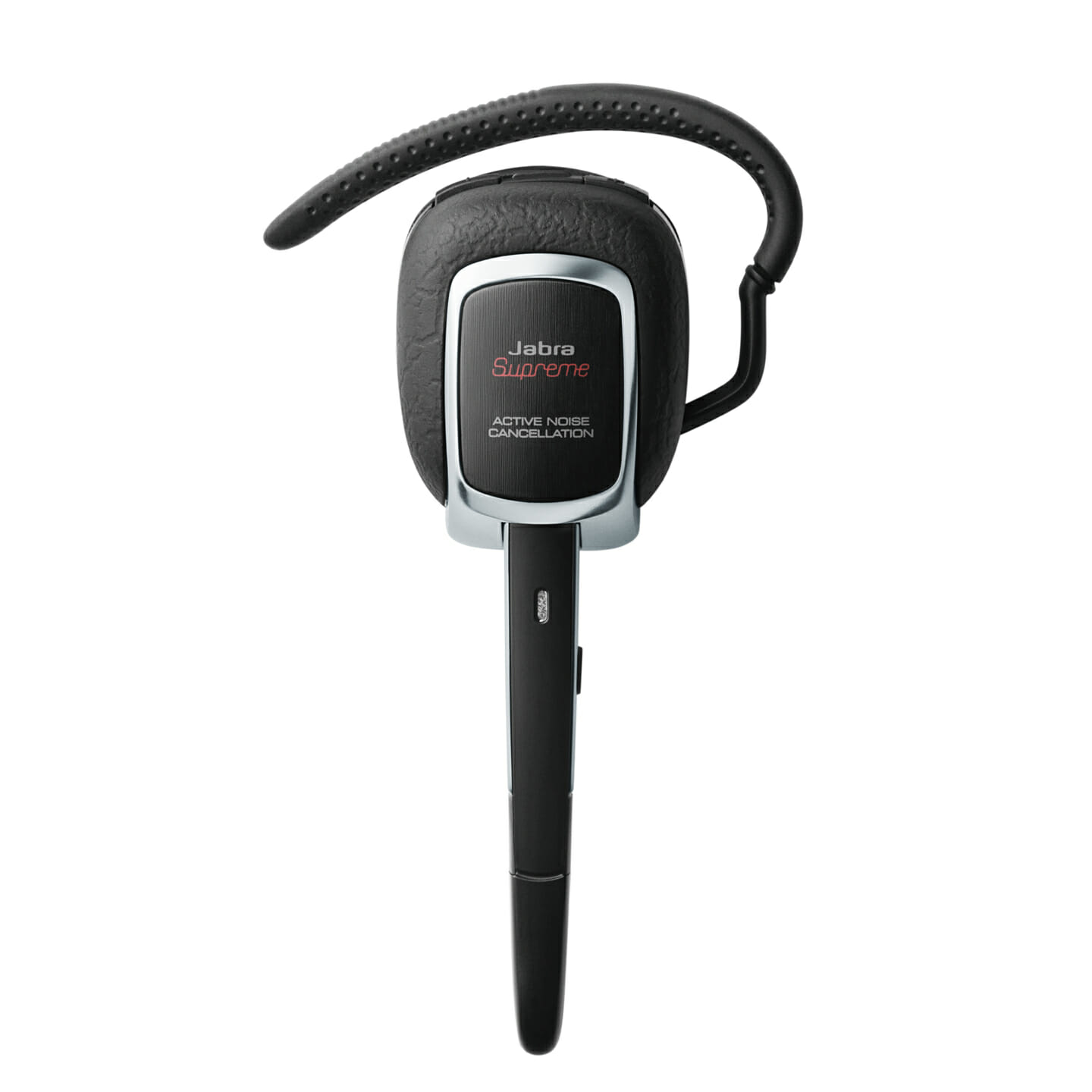 Jabra SUPREME New Full View T Position 01 1440X1440 Jabra SUPREME New Full View T Position 01 1440X1440