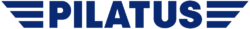 Pilatus Aircraft logo.svg Pilatus Aircraft logo.svg