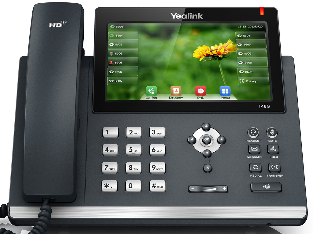 Yealink t48g 1ee6cd4d 3273 4ec0 a155 722c6d47cb1e 1024x1024 Yealink t48g 1ee6cd4d 3273 4ec0 a155 722c6d47cb1e 1024x1024
