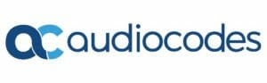 audiocodes2 audiocodes2