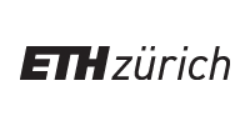 eth 200x101 eth 200x101