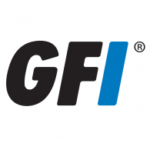 gfilogo all gen 0